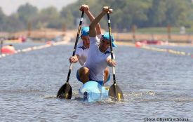 Квартири від SK GROUP за медаль: як відреагували хмельницькі олімпійці (Новини компаній)