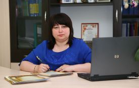 Директор НВО №1 заплатить штраф через хворобу учнів