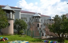 Міській раді рекомендували відшкодувати гроші на лікування школярів НВО №1 – Міносвіти