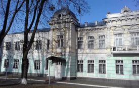 Зміна імені та прізвища у Хмельницькому. Чому це роблять і яка ціна