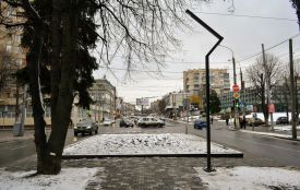 Новий мікрорайон і «зелені хвилі»: 10 новин про зміни у Хмельницькому