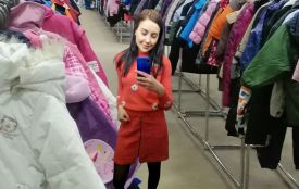 Огляд секондів твого району: що і за скільки продають в Південно-Західному