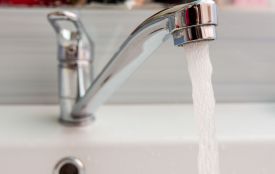 У Хмельницькому можуть зрости тарифи на воду