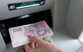 “Закликають зняти готівку”: в НБУ розповіли про черговий фейк
