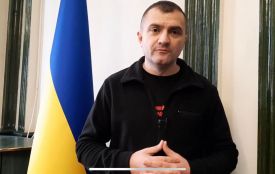 Симчишин розповів, як каратимуть власників квартир за підвищення оренди