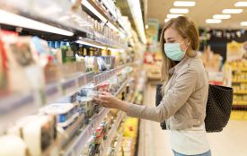 Чому зростають ціни та чого чекати хмельничанам