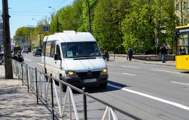 В Україні піднімають тарифи на проїзд. Що буде у Хмельницькому