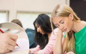 Стартував другий етап підтвердження участі у Національному мультитесті