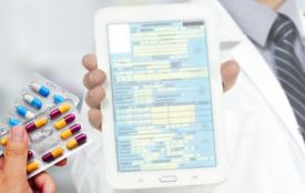 Із серпня антибіотики можна буде придбати лише по е-рецепту, — МОЗ