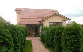 До 73 тисяч на місяць: ціни на оренду будинків у Хмельницькому та селах