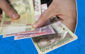 Фейкові грошові виплати у Facebook: як не потрапити на гачок шахраїв