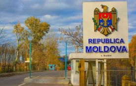 Мріяв заробити гроші для сім'ї у Хмельницькому: засудили нелегала з  Молдови