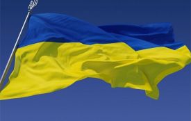 Що ви знаєте про прапор України? (ТЕСТ)