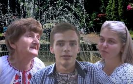 Україна після перемоги: якою вона буде на думку хмельничан (ВІДЕООПИТУВАННЯ)