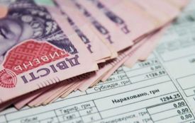 Хмельничани, які втратили роботу, зможуть одержати субсидію: що для чого потрібно