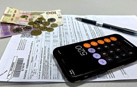 У Мінсоцполітики розповіли, як нараховуватимуть субсидії цього опалювального сезону