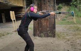 Епатажний хмельницький гурт презентував нову пісню (ВІДЕО)
