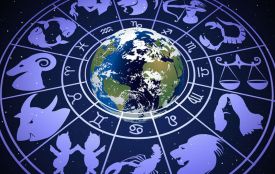 Рибам – робота, Близнюкам - стрес: гороскоп на тиждень 28 листопада – 4 грудня
