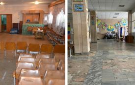 Ми перевірили пункти незламності в Хмельницькому: куди краще не йти