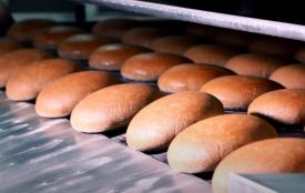 ТОВ «Хмельницькхліб» - незважаючи на усі перешкоди, продовжуємо забезпечувати місто та область хлібом! (новини компаній)