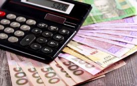 Як хмельничанам перевірити чи надали субсидію та її розмір (ІНСТРУКЦІЯ)