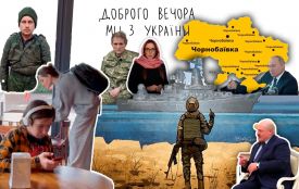 Чим запам'ятався 2022: кращі меми минулого року (ФОТО, ВІДЕО)