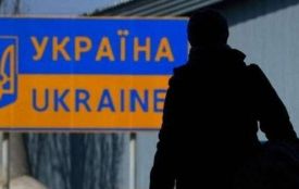 На Хмельниччині виявили більше 200 порушників-іноземців у 2022 році
