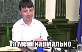 Життя Хмельницького в мемах: зібрали 11 картинок з історії міста
