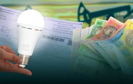 Субсидії, виплати військовим, переселенцям, оновлення для водіїв: усі зміни з 1 лютого для хмельничан