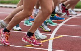 Вісім спортсменів в області отримуватимуть персональні стипендії