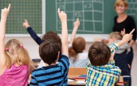 В Україні пропонують перейти на 12-річну систему освіти з 2024 року