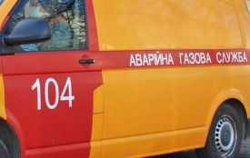 Витік газу в Хмельницькому: евакуювали учнів двох шкіл