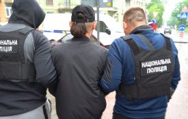Житель Хмельниччини вбив українку в Польщі і 4 роки переховувався (ВІДЕО, ФОТО)