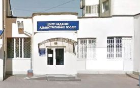 Розширили перелік послуг в ЦНАПах для ветеранів війни та їхніх рідних