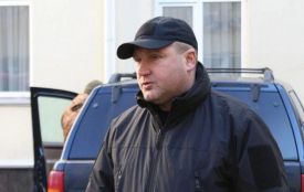 Справа Гамалія: хронологія подій і нове засідання суду