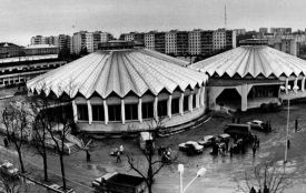Що ви знаєте про ринки Хмельницького (ТЕСТ)