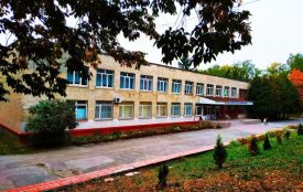 У Хмельницькому змінили назви навчальних закладів: список