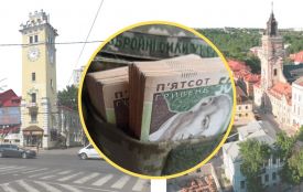 Скільки коштів влада Хмельницького та Кам’янця витратила з бюджету на допомогу ЗСУ