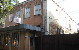Від тисяч тонн солодощів до банкрутства: історія хмельницької кондитерської фабрики (ВІДЕО)