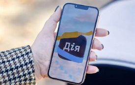 В “Дії” з’являться чотири нові соціальні послуги: деталі