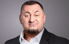Авто на мільйон доларів: як під час війни оновився елітний автопарк Гереги