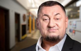 Нерухомість в Іспанії, шуби, діаманти: огляд декларації нардепа Гереги
