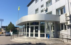 Як зареєструватися в службі зайнятості Хмельниччини для пошуку роботи?
