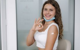 Від яких хвороб найчастіше вакцинуються на Хмельниччині (ІНФОГРАФІКА)