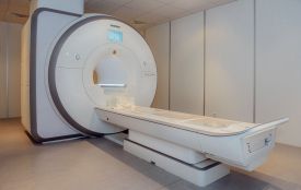 У Хмельницькій обласній лікарні з’явиться апарат МРТ: деталі