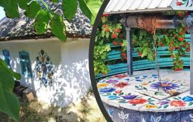 На Кам’янеччині створили сайт, присвячений Дністровській культурі