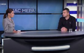 На ТРК «Місто» хочуть витратити 77,5 мільйона. Деталі