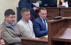Прокуратура та адвокат нардепа Лабазюка намагалися оскаржити запобіжний захід