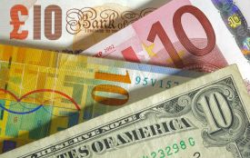 З якими країнами торгує Хмельниччина? Ми проаналізували (ІНФОГРАФІКА)