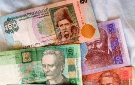 Які гроші вийшли з обігу? Пояснення НБУ